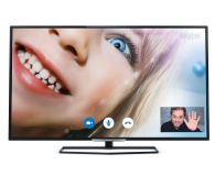 Philips 32PFH5509 - 1397181 - zdjęcie 1